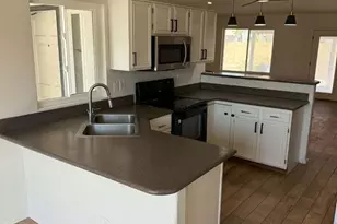 4238 E Encinas Ave, Gilbert, AZ 85234 - Photo 5