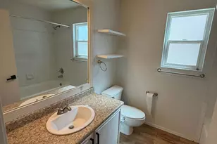 4238 E Encinas Ave, Gilbert, AZ 85234 - Photo 9