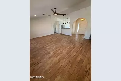4238 E Encinas Avenue, Gilbert, AZ 85234 - Photo 3