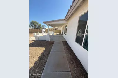 4238 E Encinas Avenue, Gilbert, AZ 85234 - Photo 13