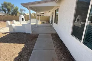 4238 E Encinas Ave, Gilbert, AZ 85234 - Photo 13