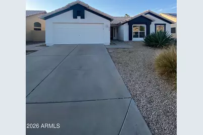 4238 E Encinas Avenue, Gilbert, AZ 85234 - Photo 1