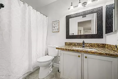915 E Inca Street, Mesa, AZ 85203 - Photo 17