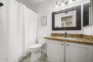 915 E Inca St, Mesa, AZ 85203 - Photo 17