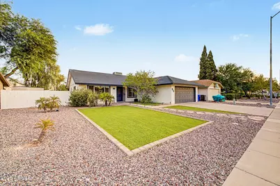 915 E Inca Street, Mesa, AZ 85203 - Photo 23