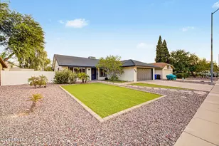 915 E Inca St, Mesa, AZ 85203 - Photo 23