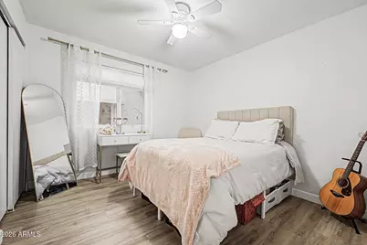 915 E Inca Street, Mesa, AZ 85203 - Photo 13