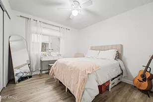 915 E Inca St, Mesa, AZ 85203 - Photo 13