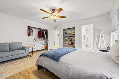 915 E Inca Street, Mesa, AZ 85203 - Photo 11