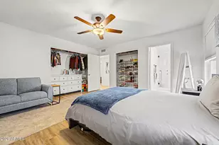915 E Inca St, Mesa, AZ 85203 - Photo 11
