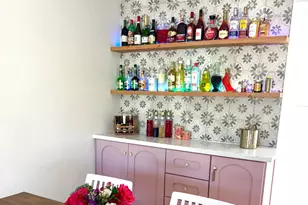 915 E Inca St, Mesa, AZ 85203 - Photo 7