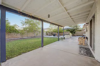 915 E Inca Street, Mesa, AZ 85203 - Photo 21