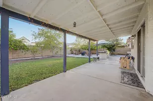 915 E Inca St, Mesa, AZ 85203 - Photo 21