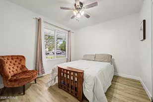 915 E Inca St, Mesa, AZ 85203 - Photo 15