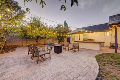 915 E Inca Street, Mesa, AZ 85203 - Photo 19