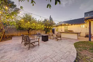 915 E Inca St, Mesa, AZ 85203 - Photo 19