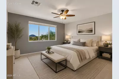 7135 W Desert Mirage Drive, Peoria, AZ 85383 - Photo 19
