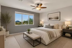 7135 W Desert Mirage Dr, Peoria, AZ 85383 - Photo 19