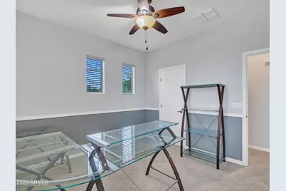 7135 W Desert Mirage Drive, Peoria, AZ 85383 - Photo 45