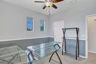 7135 W Desert Mirage Dr, Peoria, AZ 85383 - Photo 45