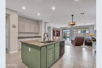7135 W Desert Mirage Drive, Peoria, AZ 85383 - Photo 9