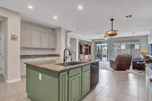 7135 W Desert Mirage Dr, Peoria, AZ 85383 - Photo 9