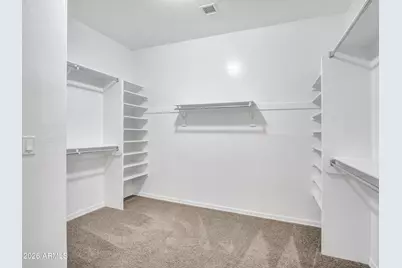 7135 W Desert Mirage Drive, Peoria, AZ 85383 - Photo 23