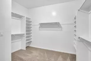 7135 W Desert Mirage Dr, Peoria, AZ 85383 - Photo 23