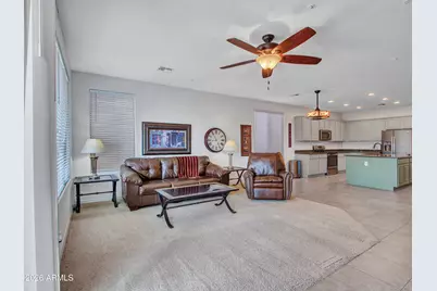 7135 W Desert Mirage Drive, Peoria, AZ 85383 - Photo 7