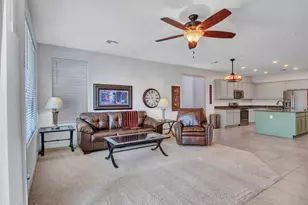 7135 W Desert Mirage Dr, Peoria, AZ 85383 - Photo 7