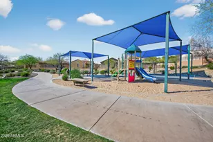 7135 W Desert Mirage Dr, Peoria, AZ 85383 - Photo 53