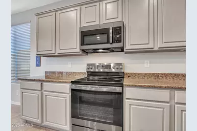 7135 W Desert Mirage Drive, Peoria, AZ 85383 - Photo 33