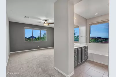 7135 W Desert Mirage Drive, Peoria, AZ 85383 - Photo 3