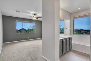 7135 W Desert Mirage Dr, Peoria, AZ 85383 - Photo 3
