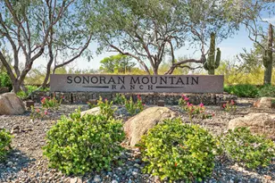7135 W Desert Mirage Dr, Peoria, AZ 85383 - Photo 25