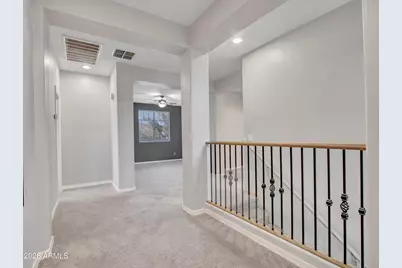 7135 W Desert Mirage Drive, Peoria, AZ 85383 - Photo 41