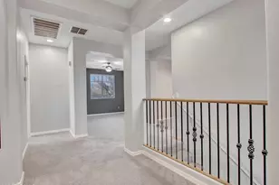 7135 W Desert Mirage Dr, Peoria, AZ 85383 - Photo 41