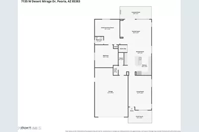 7135 W Desert Mirage Drive, Peoria, AZ 85383 - Photo 59