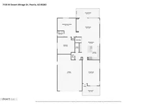 7135 W Desert Mirage Dr, Peoria, AZ 85383 - Photo 59