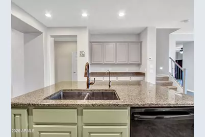 7135 W Desert Mirage Drive, Peoria, AZ 85383 - Photo 11
