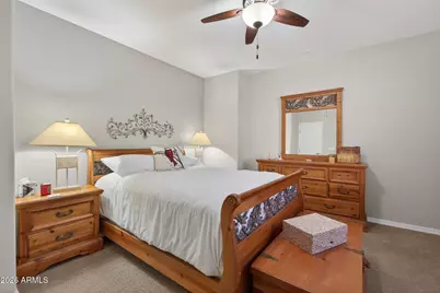 7135 W Desert Mirage Drive, Peoria, AZ 85383 - Photo 13