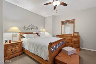 7135 W Desert Mirage Dr, Peoria, AZ 85383 - Photo 13