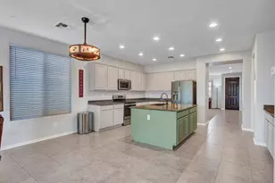 7135 W Desert Mirage Dr, Peoria, AZ 85383 - Photo 35