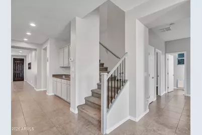 7135 W Desert Mirage Drive, Peoria, AZ 85383 - Photo 17