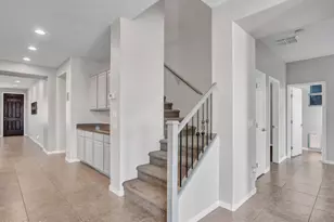 7135 W Desert Mirage Dr, Peoria, AZ 85383 - Photo 17
