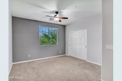 7135 W Desert Mirage Drive, Peoria, AZ 85383 - Photo 43