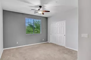 7135 W Desert Mirage Dr, Peoria, AZ 85383 - Photo 43