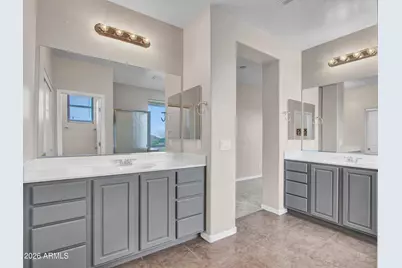 7135 W Desert Mirage Drive, Peoria, AZ 85383 - Photo 21