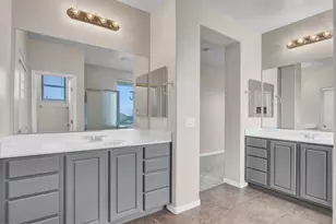 7135 W Desert Mirage Dr, Peoria, AZ 85383 - Photo 21
