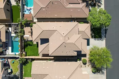 7135 W Desert Mirage Drive, Peoria, AZ 85383 - Photo 27